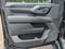 2023 Chevrolet Tahoe RST RST