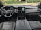2023 Chevrolet Tahoe RST RST