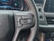2023 Chevrolet Tahoe RST RST