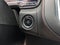 2023 Chevrolet Tahoe RST RST