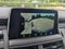 2023 Chevrolet Tahoe RST RST