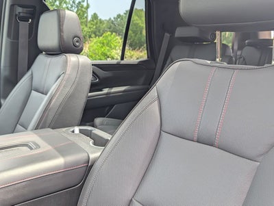 2023 Chevrolet Tahoe RST RST