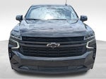 2023 Chevrolet Tahoe RST RST