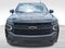 2023 Chevrolet Tahoe RST RST