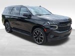 2023 Chevrolet Tahoe RST RST
