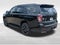 2023 Chevrolet Tahoe RST RST