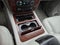 2014 Chevrolet Tahoe LTZ