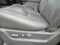 2014 Chevrolet Tahoe LTZ