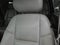 2014 Chevrolet Tahoe LTZ