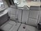 2014 Chevrolet Tahoe LTZ