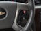 2014 Chevrolet Tahoe LTZ