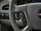 2014 Chevrolet Tahoe LTZ