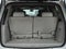 2014 Chevrolet Tahoe LTZ