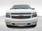 2014 Chevrolet Tahoe LTZ