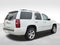 2014 Chevrolet Tahoe LTZ