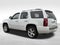 2014 Chevrolet Tahoe LTZ