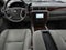 2014 Chevrolet Tahoe LTZ