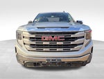 2022 GMC Sierra 1500 SLE