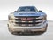 2022 GMC Sierra 1500 SLE