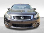 2008 Honda Accord EX-L 3.5