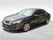 2008 Honda Accord EX-L 3.5