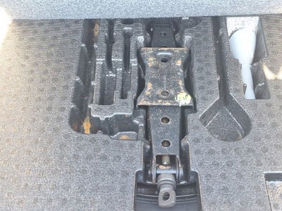 2019 Honda Accord Sport 2.0T