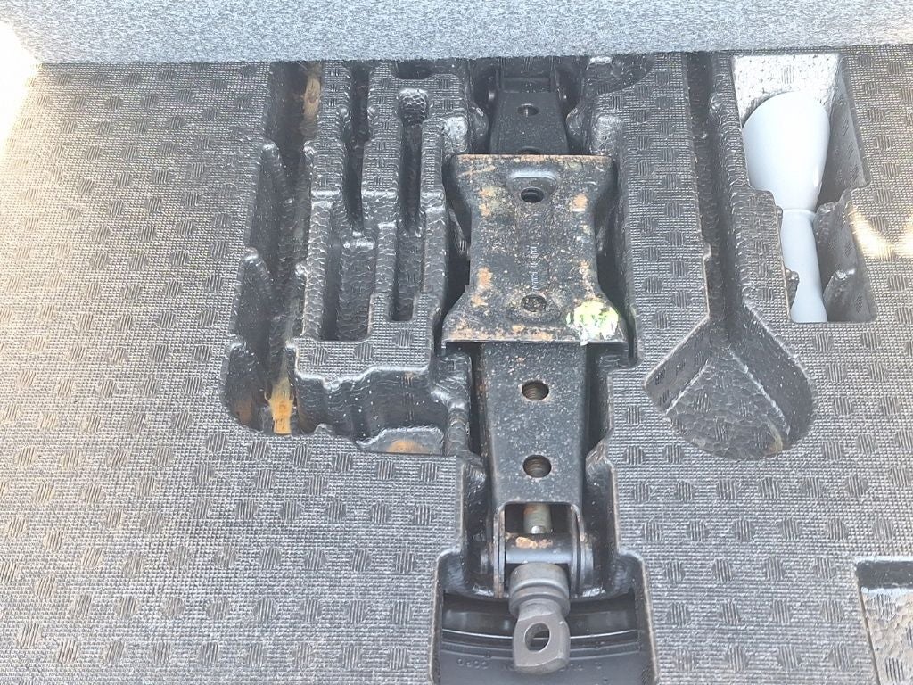 2019 Honda Accord Sport 2.0T