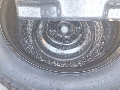 2019 Honda Accord Sport 2.0T