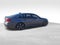 2019 Honda Accord Sport 2.0T