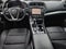 2020 Nissan Maxima 3.5 SL