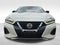 2020 Nissan Maxima 3.5 SL