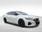 2020 Nissan Maxima 3.5 SL