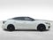 2020 Nissan Maxima 3.5 SL