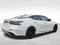 2020 Nissan Maxima 3.5 SL