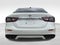 2020 Nissan Maxima 3.5 SL
