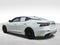 2020 Nissan Maxima 3.5 SL