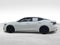 2020 Nissan Maxima 3.5 SL