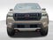 2024 Nissan Frontier PRO-X