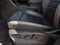 2021 Volkswagen Atlas 2.0T SEL Premium