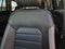 2021 Volkswagen Atlas 2.0T SEL Premium