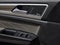 2021 Volkswagen Atlas 2.0T SEL Premium