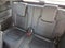 2021 Volkswagen Atlas 2.0T SEL Premium