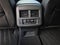 2021 Volkswagen Atlas 2.0T SEL Premium