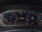 2021 Volkswagen Atlas 2.0T SEL Premium