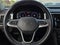 2021 Volkswagen Atlas 2.0T SEL Premium
