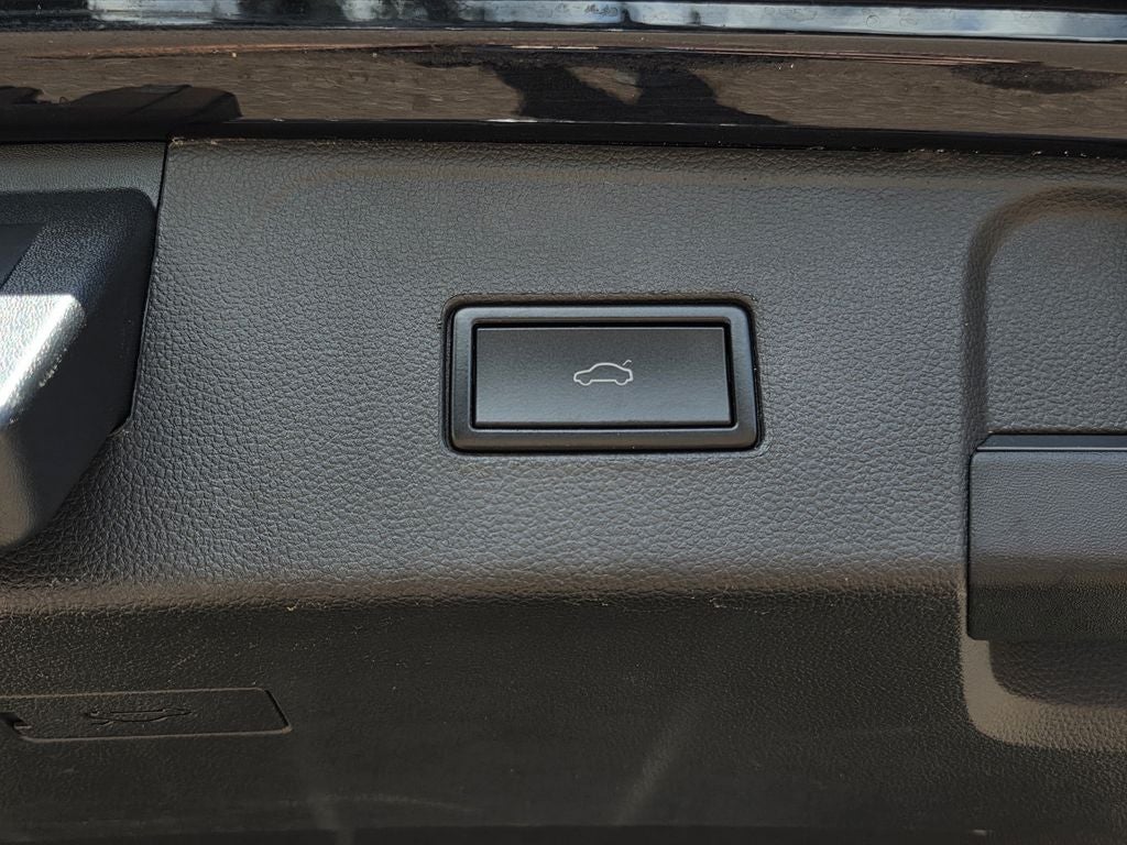 2021 Volkswagen Atlas 2.0T SEL Premium