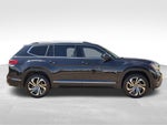 2021 Volkswagen Atlas 2.0T SEL Premium