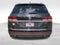 2021 Volkswagen Atlas 2.0T SEL Premium