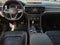 2021 Volkswagen Atlas 2.0T SEL Premium