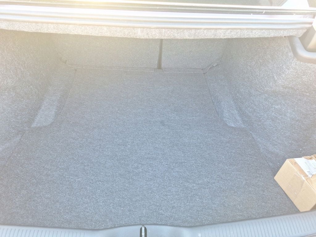 2022 Dodge Charger R/T Scat Pack Widebody